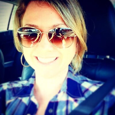Jessica lincoln woodman