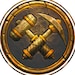 JewelCraft