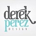 Derek Perez