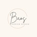 BaosDesignStudio