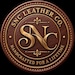 SabaNaeemCrafts