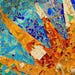 MosaicBijouShop