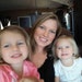 Gena Freed