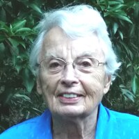 GrannyBsTreasures