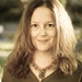 Mary Yaeger