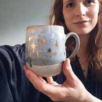 sbhpottery