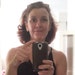 Tracy Smith