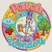 PatchWondersLTD