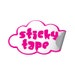 StickyTapeStore