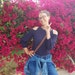 Buyer Avatar