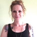 Heidi Jansen avatar