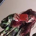 Evie Hazen avatar