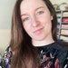 Louise Knight avatar