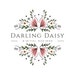 DarlingDaisyDesignx