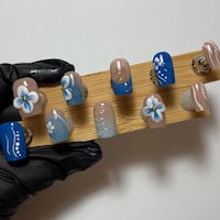 LeNailStudio