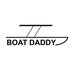 Boat Daddy