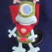Buyer Avatar