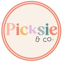 PicksieCo