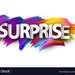 superprice