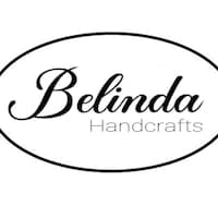 BelindaHandcrafts