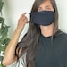 Ninjamasks