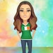 OhCraftyDesigns