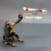 CollectionOfStories