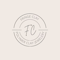 Fringeclay