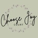 Choosejoycourt