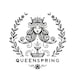 Queen Spring
