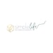 Simple Life Pattern Co