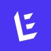 ElementorMarket