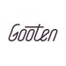 GootenShop