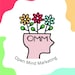 OpenMindMarketing