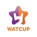 Watcup
