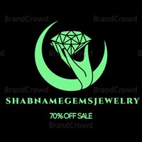 shabnamGemsjewelry