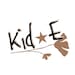 Kid E