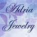 Adria Jewelry