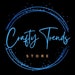 CraftyTrends