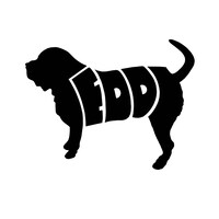 petsbyname