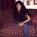 Mimi Zaphiratos avatar
