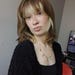 Chelsea Neer