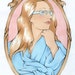 Sarah Jones