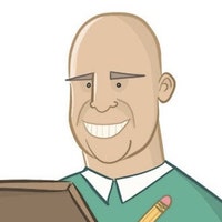 JoshKingCreative