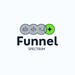 Funnel Spectrum