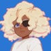 Akeia