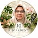 rijgarden77