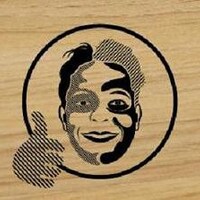 WoodyCnC
