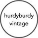 hurdyburdy