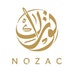 NozacBrod